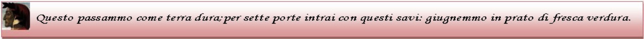 4 Inferno37.jpg